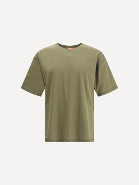Diesel Lucien T-shirt