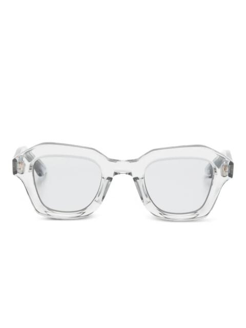 JACQUES MARIE MAGE "Eichler" Sunglasses