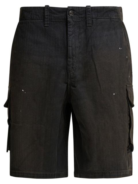 Our Legacy Our Legacy Shorts