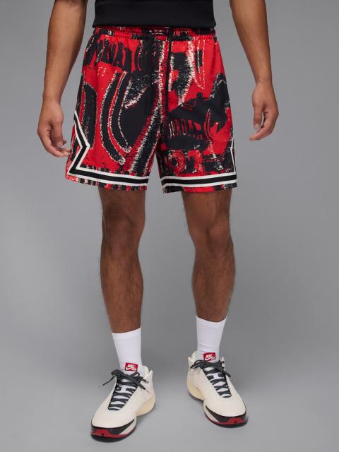 Jordan Jordan Sport Men's Dri-FIT Diamond Shorts