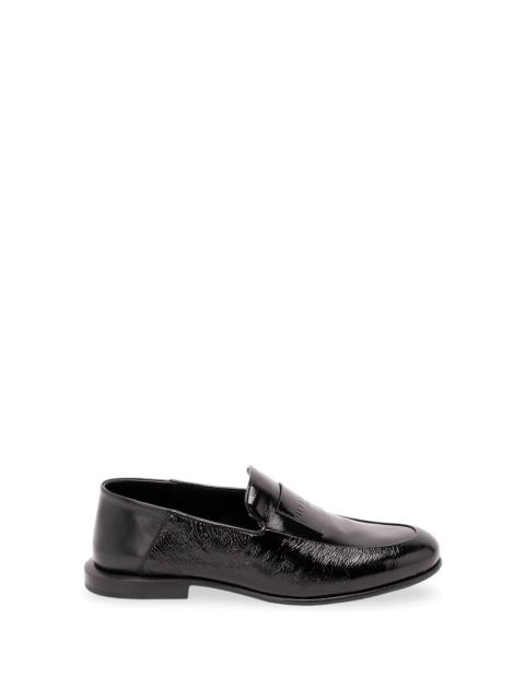Givenchy Givenchy Women `Label` Loafers