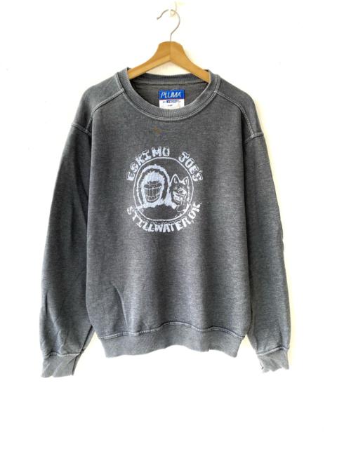 Other Designers Vintage - Vintage Pluma by Russell Eskimo Joe’s