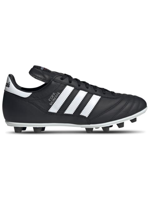 adidas adidas Mens adidas Copa Mundial FG
