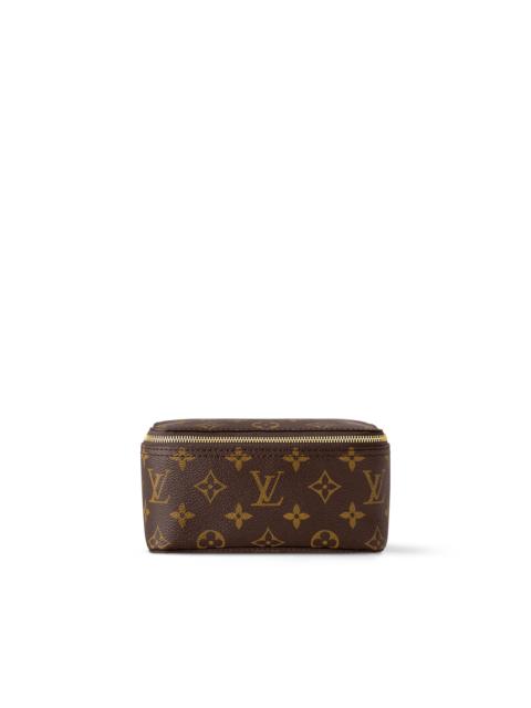 Louis Vuitton Packing Cube PM
