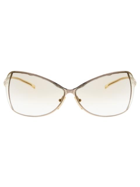 Other Designers LaPerla SPE613 60 300X