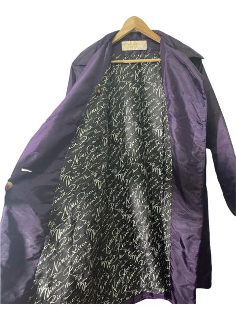 Other Designers 🔥RARE🔥NINA RICCI NICE DESIGN OVER JACKET
