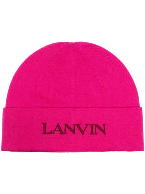 LANVIN HATS