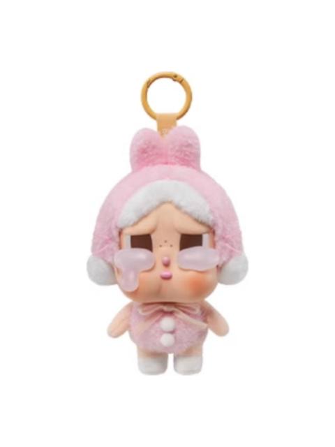 POP MART Pop Mart CryBaby Crying Again Give You All My Love Pendant PPMT-2411-0017-GYAML