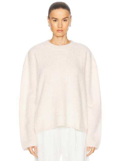 Natalia Sweater