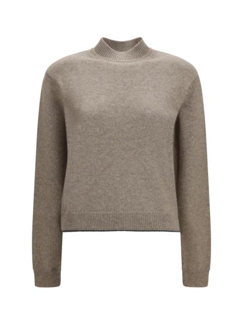 JACQUEMUS Jacquemus Women La Maille Cachemire