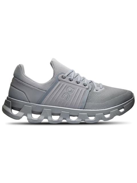 On On Mens On Cloudswift 4 AD