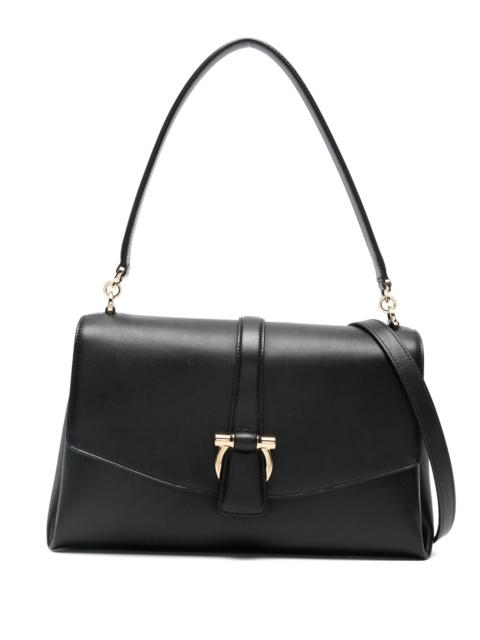 FERRAGAMO Ferragamo Tote Bags