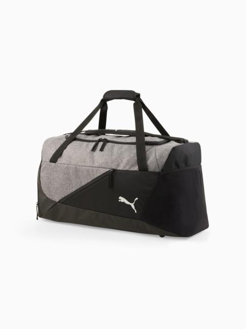 PUMA teamFINAL Medium Soccer Team Bag