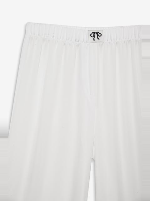 For Love & Lemons Everyday PJ Pant