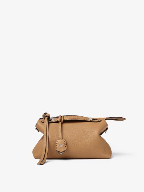 FENDI By The Way Selleria Medium