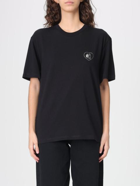 Carhartt T-shirt woman Carhartt Wip