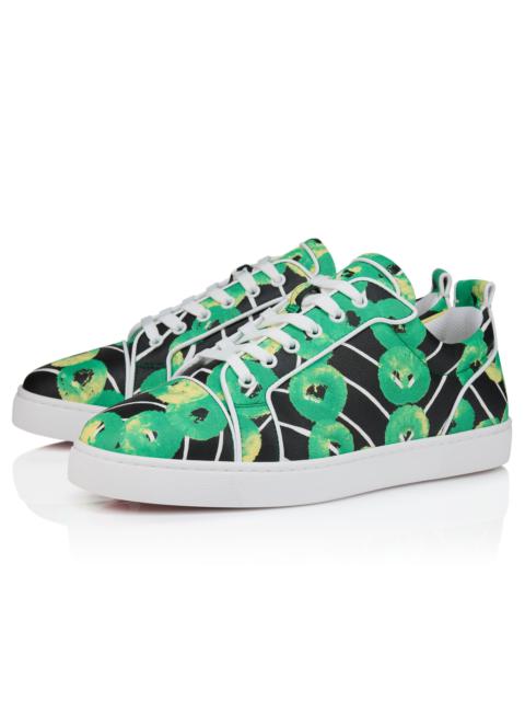Christian Louboutin Louis Junior