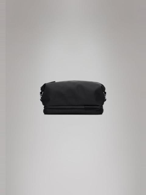 RAINS Otaru Wash Bag
