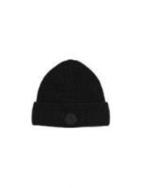 Moncler Moncler Men Hair
