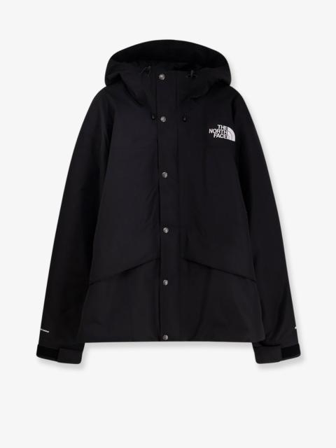 The North Face The North Face Mountain Down Jacket