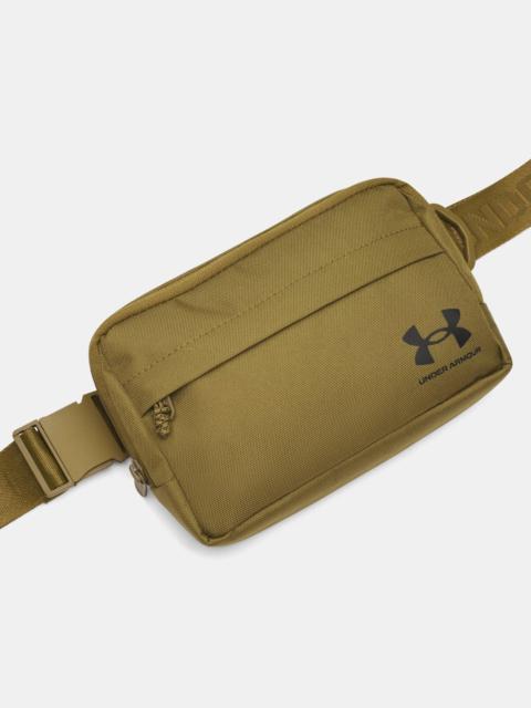 Under Armour UA Essential