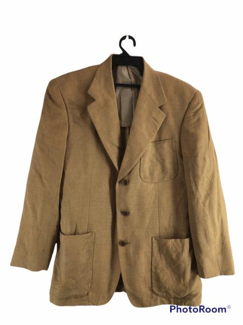 Other Designers Calvin Klein - Calvin Klein Blazer Coat