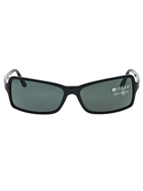 Other Designers Vogue VO 2322-S