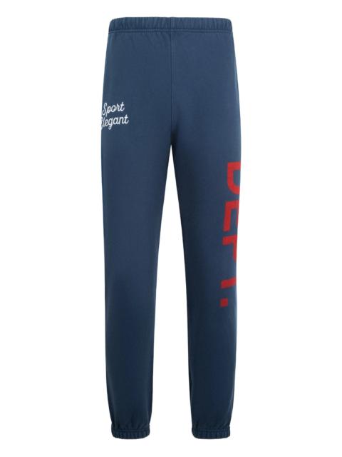 GALLERY DEPT. Gallery Dept. Team Dept Sweatpants