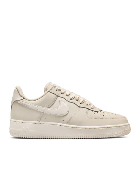 flightclub 0