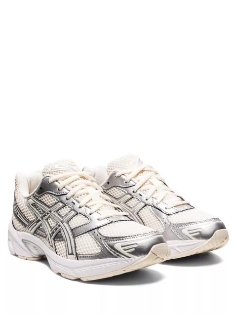 Asics Women's Gel 1130 Running Sneakers