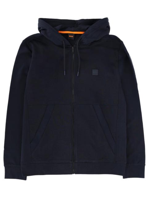 BOSS Boss Men "Zetalky" Sweatshirt