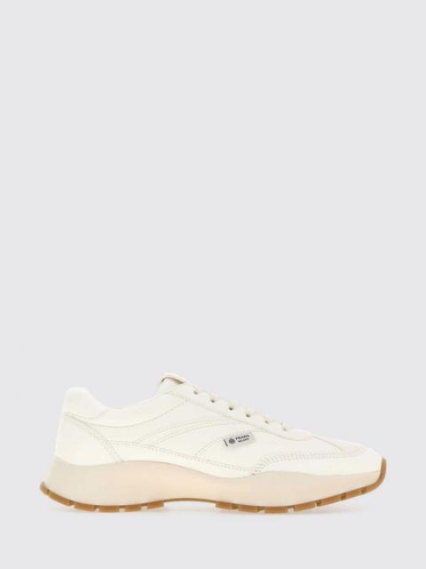 Prada Prada Women Sneakers Woman Prada