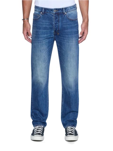 Ksubi HAZLOW VINTAGE BLUE