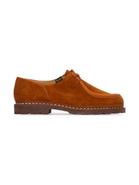 Paraboot Scarpe Stringate