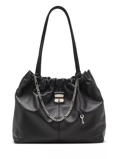 Marc Jacobs The Leather Tote