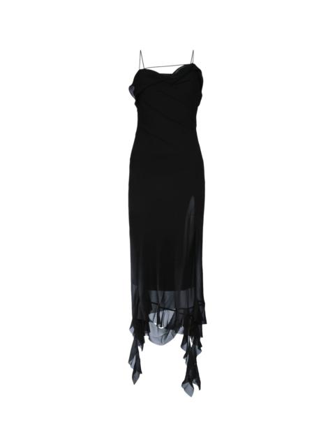 Acne Studios Acne Studios Women Abito