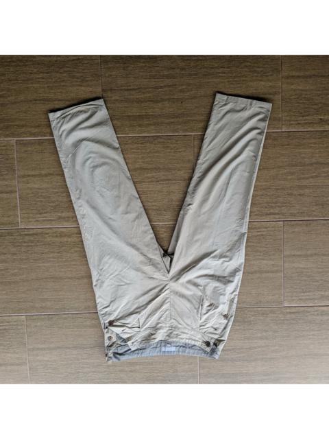 Other Designers W28 Vintage Margaret Howell Casual Trousers Pants