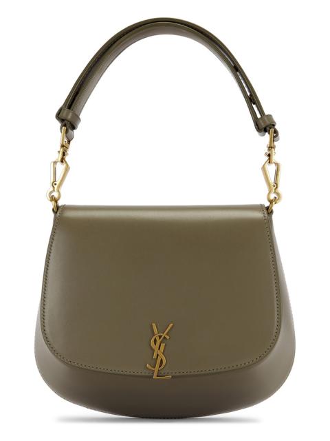 SAINT LAURENT Top Handle Bag