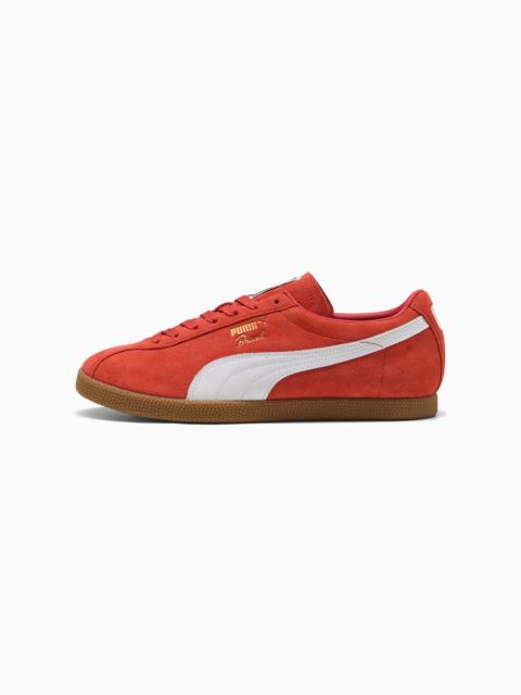 PUMA Brasil Sneakers