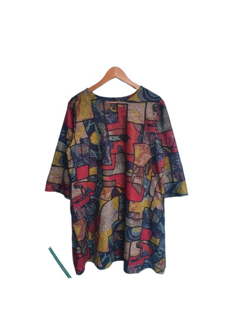 Other Designers Brand - BLOUSE ART FOR LADIES