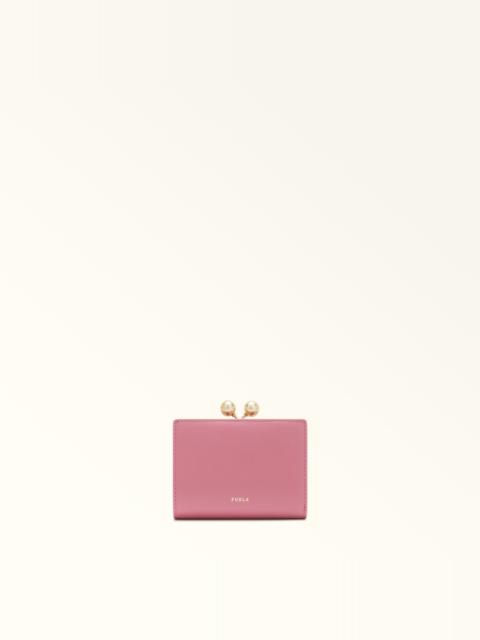 FURLA Furla Dots