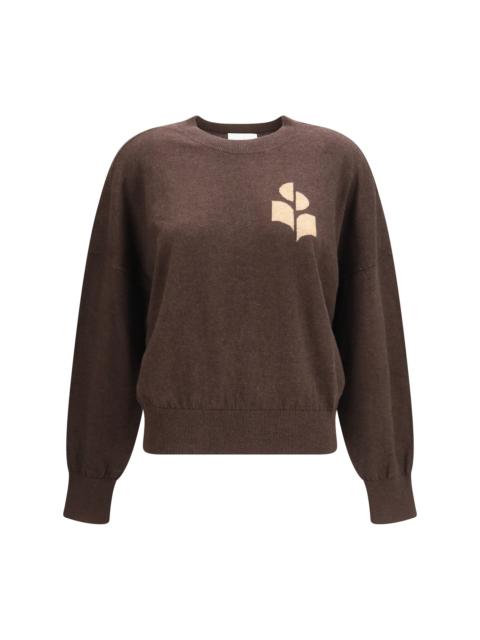 Isabel Marant Étoile Marant Etoile Women Marisans Sweater
