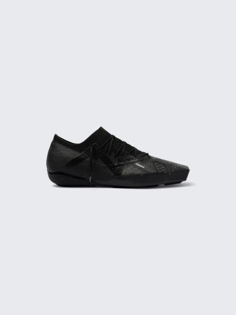 COPERNI X Puma 90sqr Sneakers Black Asphalt