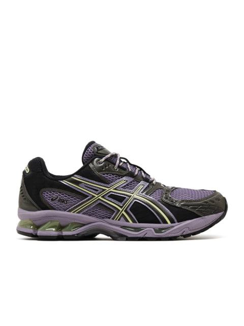 Asics GEL NIMBUS 10.1 'VIOLET QUARTZ COOL MATCHA'