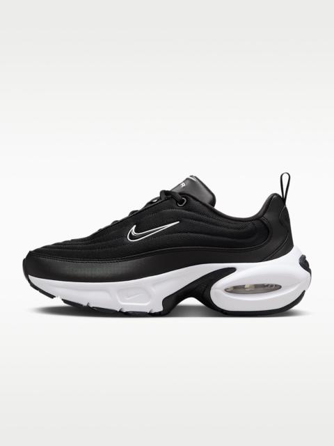 Nike Nike Air Max Portal Women's Shoes