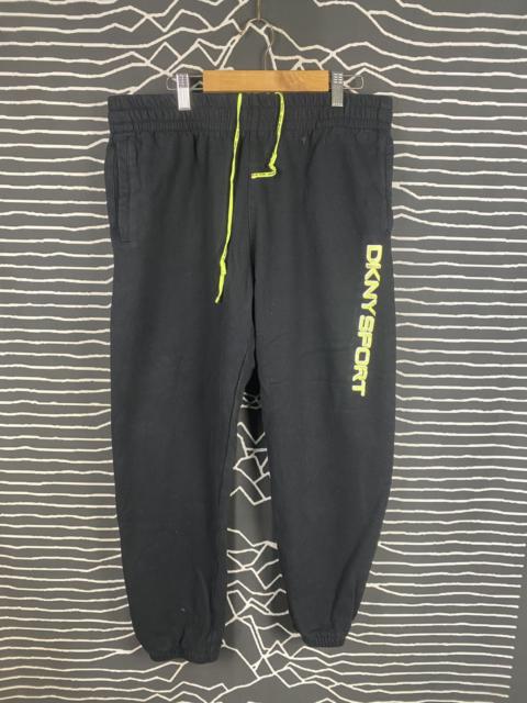 Other Designers DKNY Sport Jogger pants