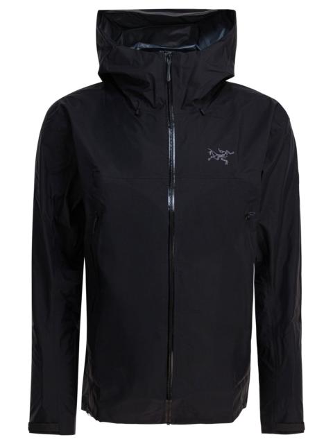Arc'teryx Arc'teryx Beta Sl Technical Jacket