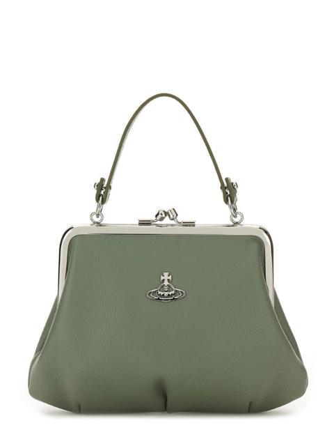 Vivienne Westwood Women Bag "Granny"