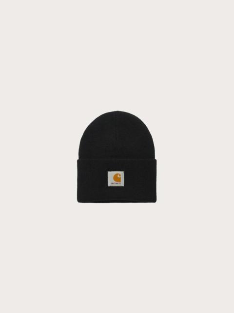 Carhartt Acrylic Watch Hat - Black