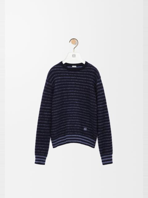 Loewe Sweater in wool